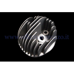 Testa cilindro tipo originale per Vespa 50 N - L - R - Special - PK - PKXL