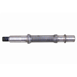 Perno ingranaggio multiplo per cuscinetto Ø 12mm per Vespa vecchi modelli fino al PX 1980