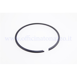 Elastic band Polini Ø 57.8x1.5mm for 130cc cast iron (1 Pz)