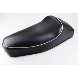 asiento individual en la primavera para Vespa 50 Special R-