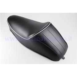 Asiento individual con resortes para Vespa 50 R- Especial