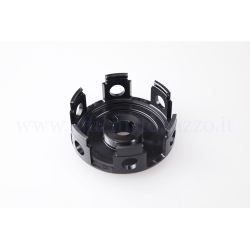 230.0400 - Cestello porta dischi frizione Polini per Vespa 50 - Primavera - ET3 - PK50
