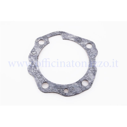 Spessore base cilindro da 1.5mm per cilindro 200 originale