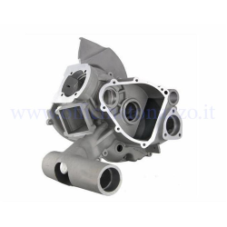 Carter motore Quattrini Competizione C1 per Vespa 50 - Primavera - ET3