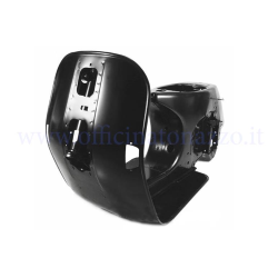 Chasis completo Piaggio para Vespa PX - PE todos los modelos