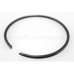 bandas elásticas Polini Ø 63.0x2.0mm de 177cc (1 Pz)