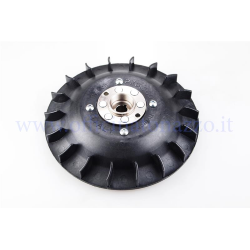 partes Flywheel Pinasco Flytech para Vespa PX 125-150-200, Ø 20, KG. 0.9