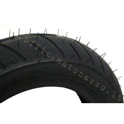 Michelin S1 tubeless tire 90-90 x 10