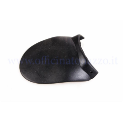 faldones guardabarros delantero para el modelo Hola PX (Ref. 142779) original