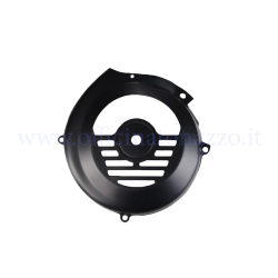 Flywheel for Vespa 50 1st series, V5A1T frame