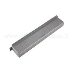 62115 - Staffa porta batteria per Vespa GS VS1>5T