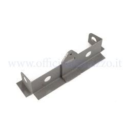 62114 - Staffa porta batteria per Vespa 150 VL2>3T - VB1