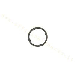 165417 - Gear shaft shim ring 2rd oversize 1,20mm