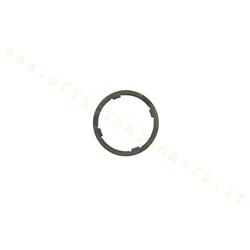 Gearbox shaft shim ring 2nd increase 1,20mm