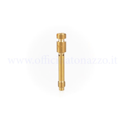 Getto avviamento starter 60 per carburatore PHBL