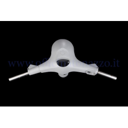 Manubrio per Vespa GTR - TS - RALLY - Sprint Veloce