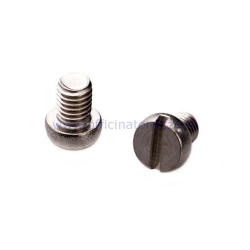 head screw cap high shear for engine oil filler Vespa large frame - Moped Hello - Bravo