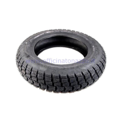 Winter Tire IRC Urban Snow "EVO" 100 / 90-10 56J M + S