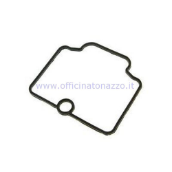 pan gasket for carburettor PWK