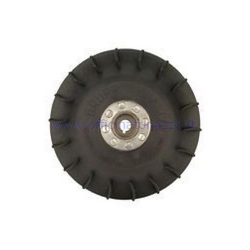 partes Flywheel Pinasco Flytech para Vespa PX 125-150-200, Ø 20, KG. 1.1