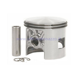Complete piston 102cc Polini Ø 55,0mm