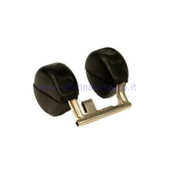 Galleggiante carburatore PHBL - PHBH per Vespa