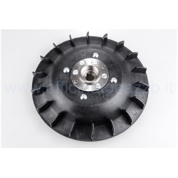 partes del volante Pinasco FlyTech para Vespa Rally, KG. 1.6