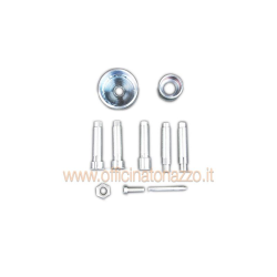 extractors Tool Bearings Vespa (kit 5 pieces)