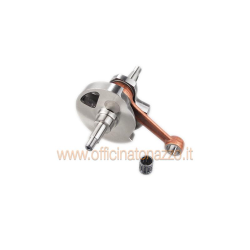 Crankshaft Tameni PX 80