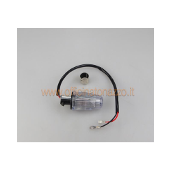 57155000 - Indicatore di direzione da montare sul manubrio (1 Pz)