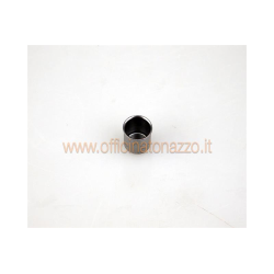 Bushing for multiple gear pin 14,5x13x16,4mm crankcase Vespa PX