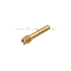 Emulsionatore minimo B36 per carburatore VHSB - VHSH