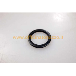 rueda delantera eje Spacer, delantero derecho, 34x26x3 mm, para Vespa 125/150 / P150S GL / Sprint / V / GT / GTR / Rally