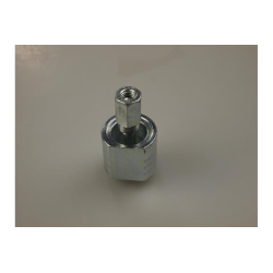 BGM7905TL - Attrezzo montaggio primaria -BGM PRO (made in germany)- Vespa V50, SS50, SS90, V90, V100, PV125, ET3, PK S, PK XL