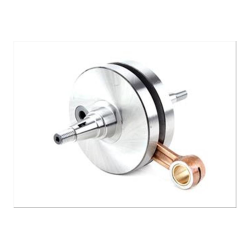 Albero motore  tameni  per Vespa gs 150