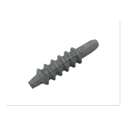 Soufflet de boite de vitesse pour Vespa V716446 - V12