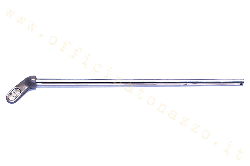AS 013 - Tank tap rod for Vespa 50 - 90 - Primavera - ET3