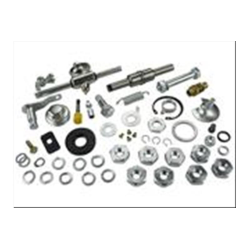 Kit revisione forcella vespa VBB