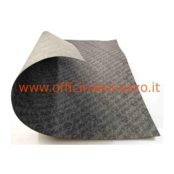 for sealing paper (thickness): 0.5mm Universal 500x500mm
