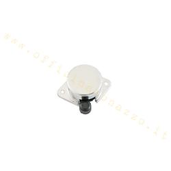 Interrupteur d'éclairage pour Vespa GS 150/160