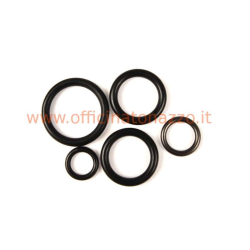 kit O-Ring para avispa motor 50-Spring-ET3-PK