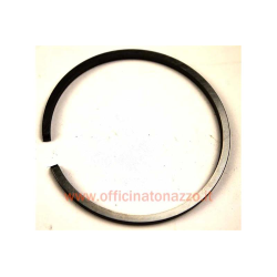 Gummiband 66,5 x 2,5 mm