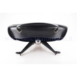 Single pilot saddle for Vespa VL2> 3 - VB1 - GL150