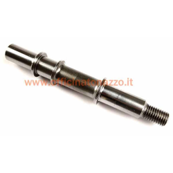 Perno ingranaggio multiplo DRT per Vespa 125 VN/VM/150 VL/VB1