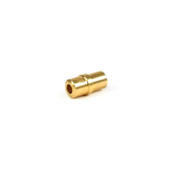 H.10.0 compass needle Carburetor PWK Ø28 - 30