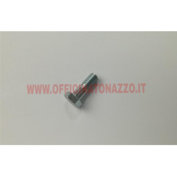 Vite raccordo carburatore SI per Vespa