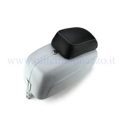 Glovebox for Vespa 764737SS and 50SS 90st series (cushion and lock included)