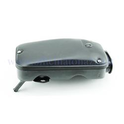 Air filter box for Vespa GS 150 VS2 - VS5