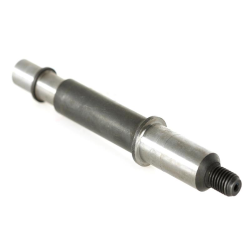 Perno ingranaggio multiplo per cuscinetto Ø 15mm per Vespa PE 200