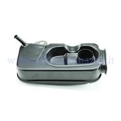 Caja filtro de aire para Vespa GS 150 VS2 - VS5